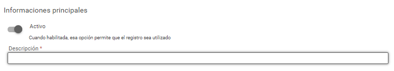 agregar_una_descipcion.png