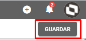 guardar_gris.png