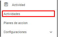 actividads.png