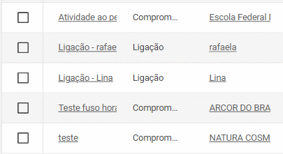 selecionar_a_oportunidad.gif