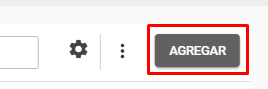 agregar_an.png