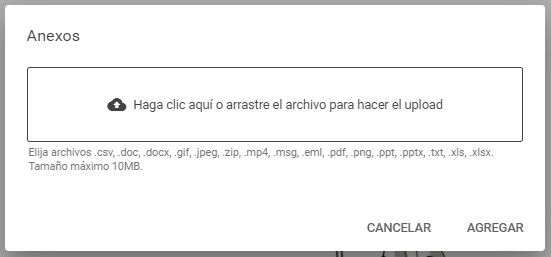 arrastre.png