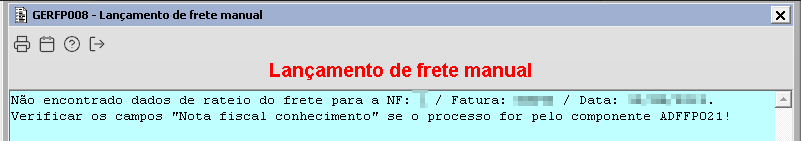 mceclip0.png
