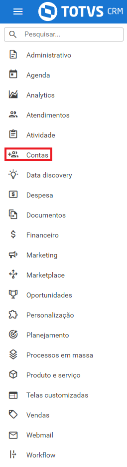 Contas_feio.png