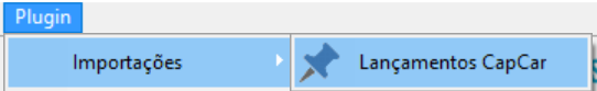 mceclip0.png