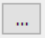 mceclip2.png