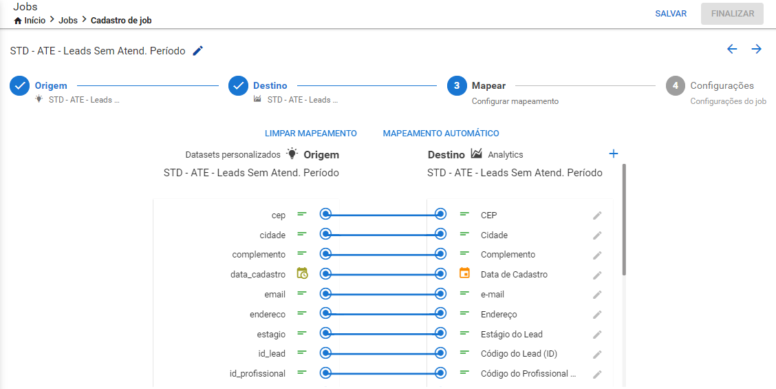 ETAPA_3_JOB.png