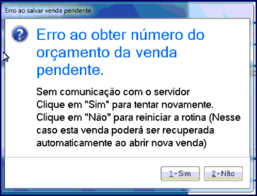 mceclip0.png