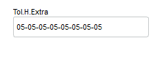 mceclip1.png