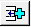 mceclip0.png