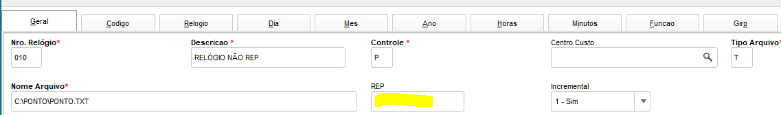 mceclip1.png