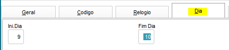 mceclip5.png