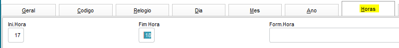 mceclip8.png