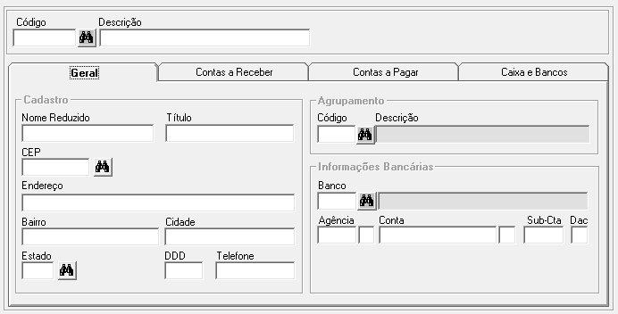 mceclip0.png