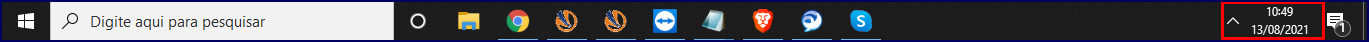 mceclip1.png