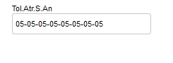 mceclip0.png