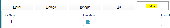 mceclip6.png