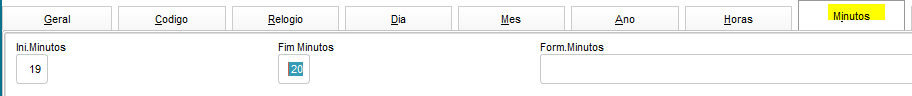 mceclip9.png