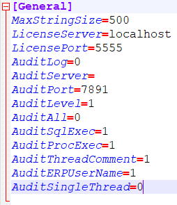 mceclip1.png