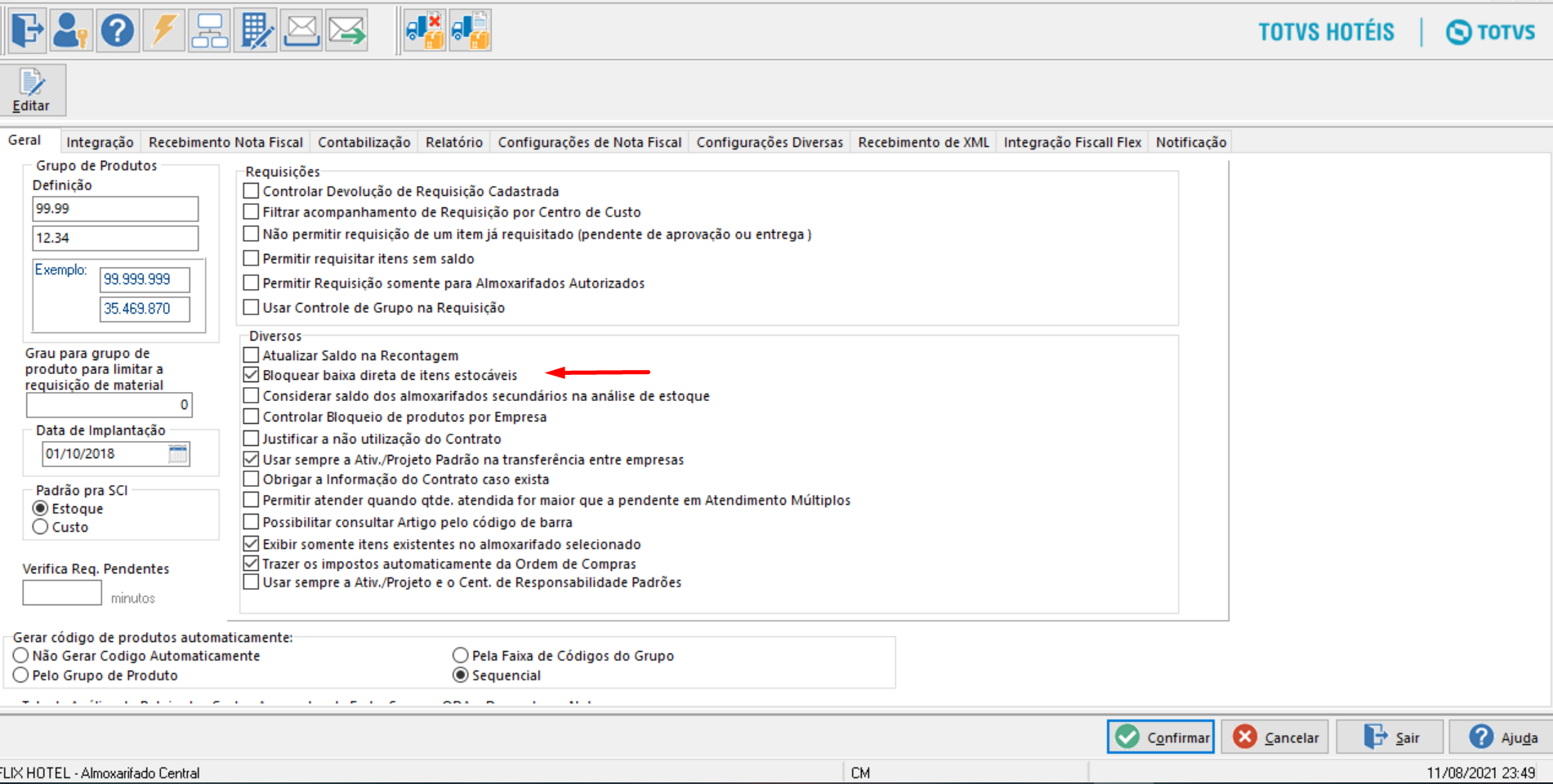 Screenshot_3.png
