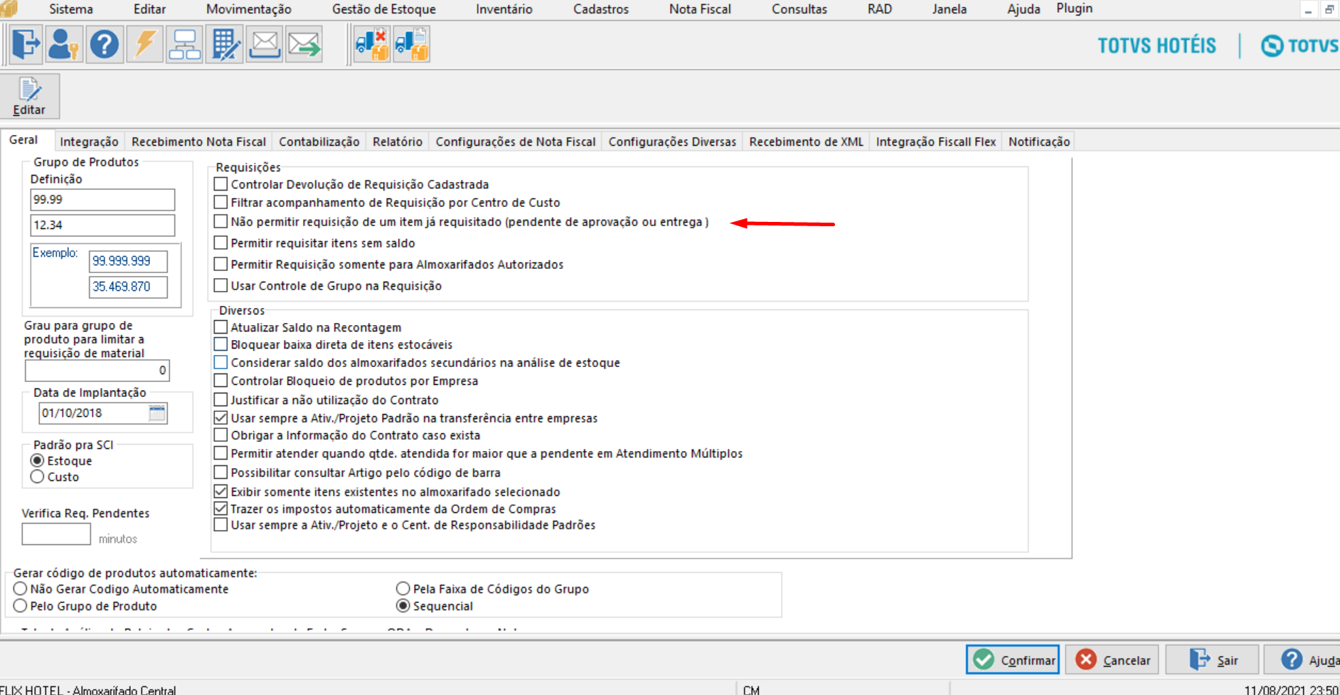 Screenshot_6.png