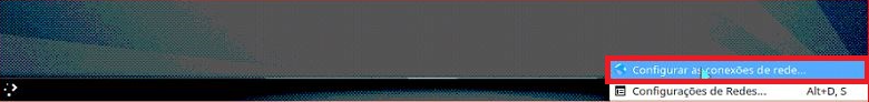mceclip1.png