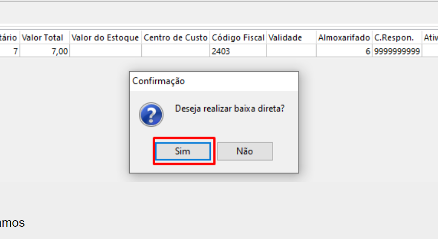 baixa.png
