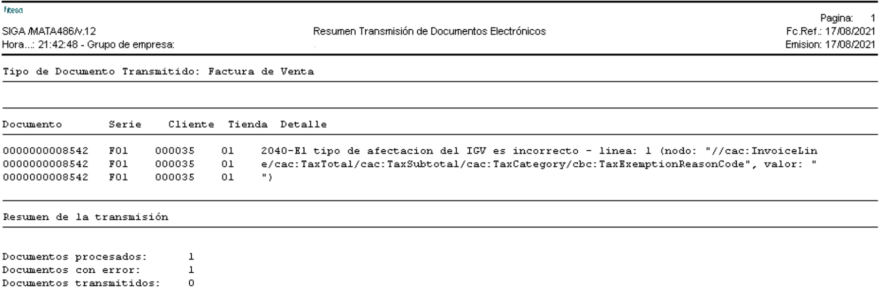 factura.png