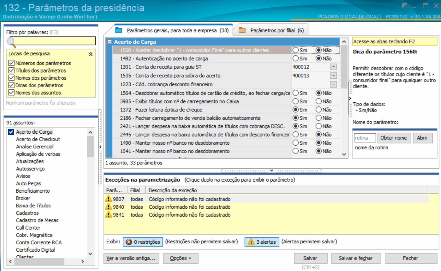 530_74.gif