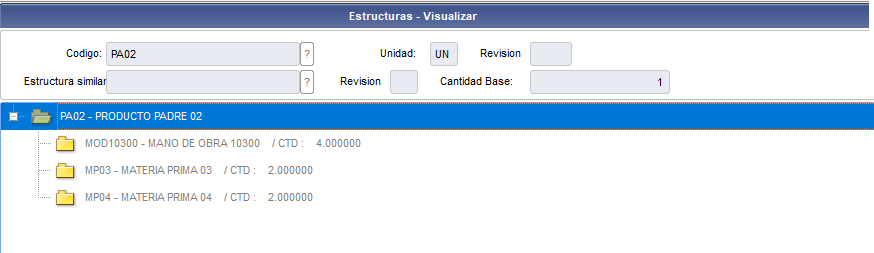 estructura01.png
