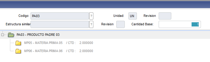 Sin_t_tulo.png
