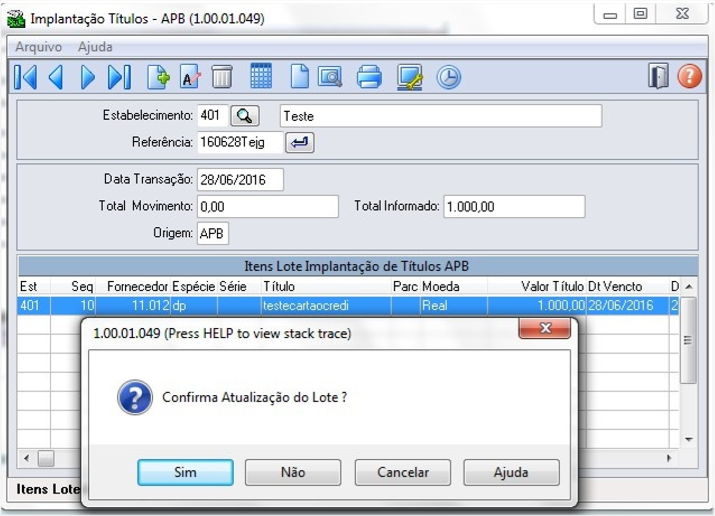 mceclip5.png