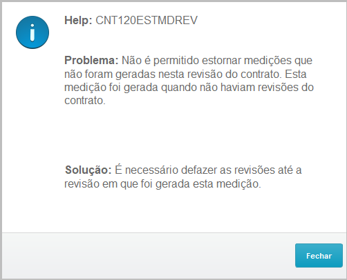 mceclip0.png