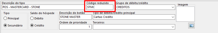 mceclip1.png