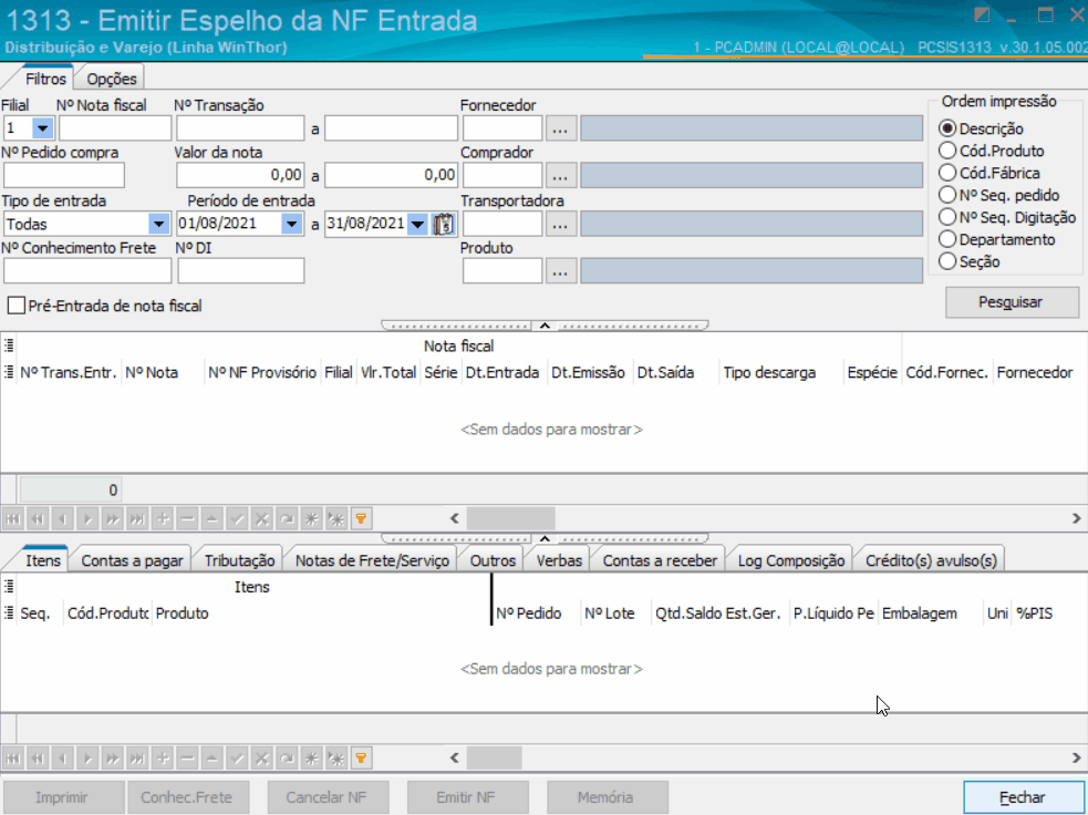 1313_validar_tipo_nota.gif