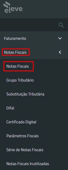 mceclip3.png