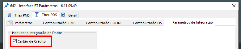 mceclip6.png