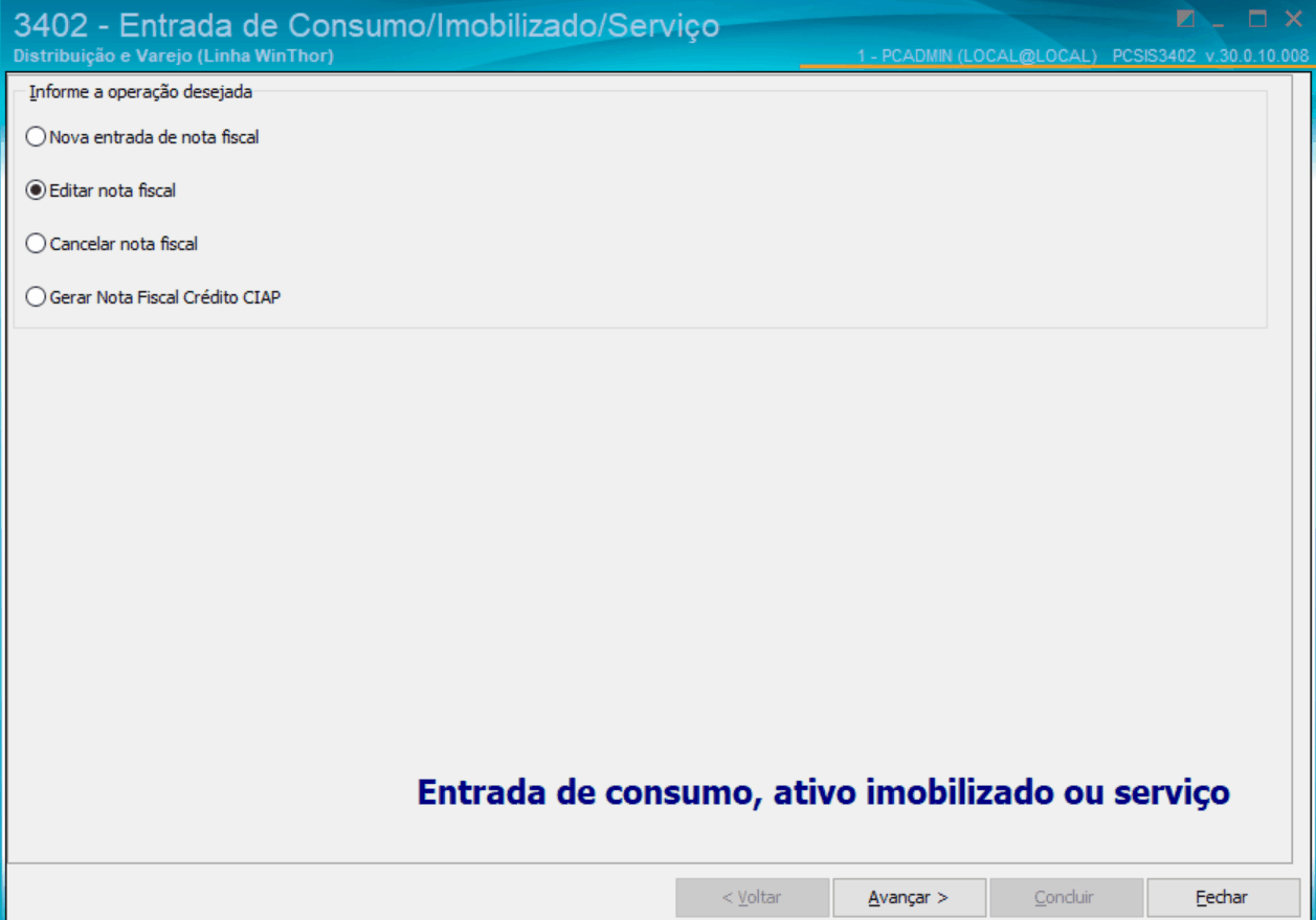 3402_cancelamento_.gif