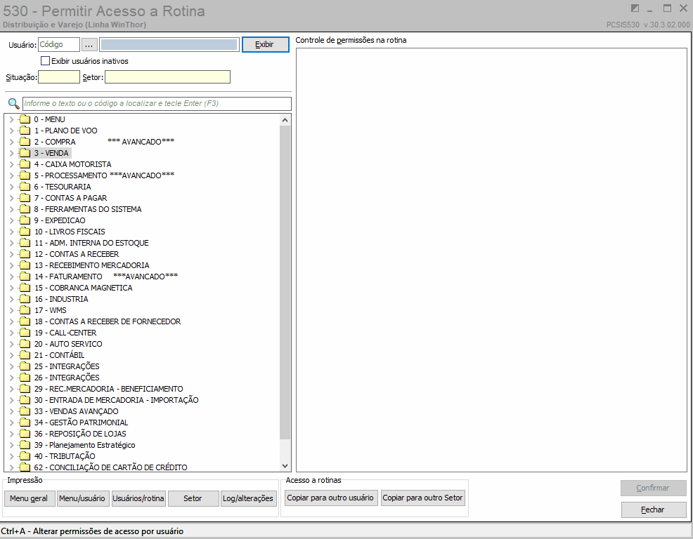 530_indiera.gif