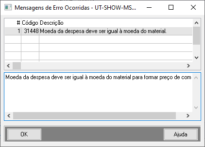 msg_31448.png
