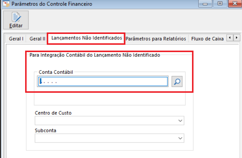 Identificado.png