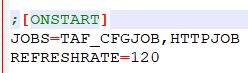 sc1.png