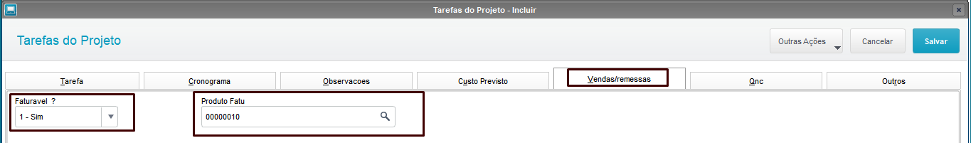 Screenshot_6.png