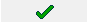 mceclip0.png