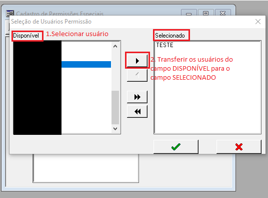 mceclip2.png