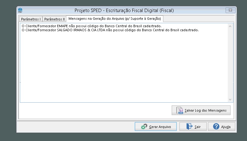 Screenshot_1.jpg