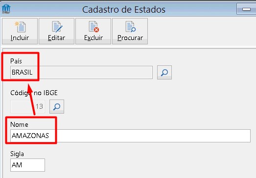 Screenshot_4.jpg