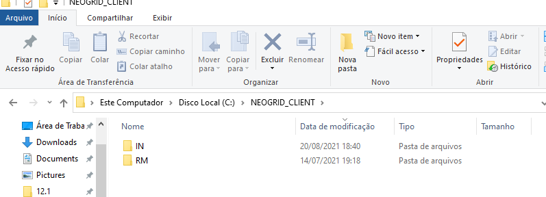 mceclip1.png