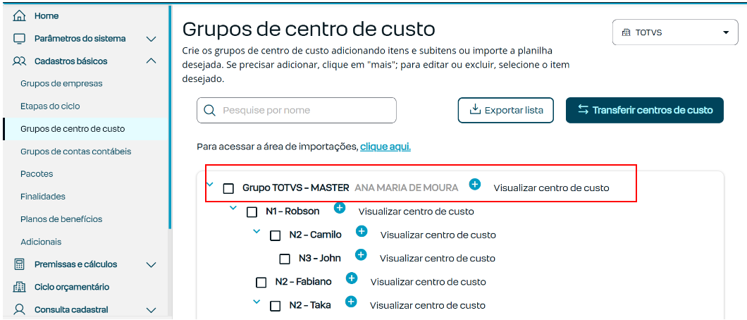 Aprovador .png