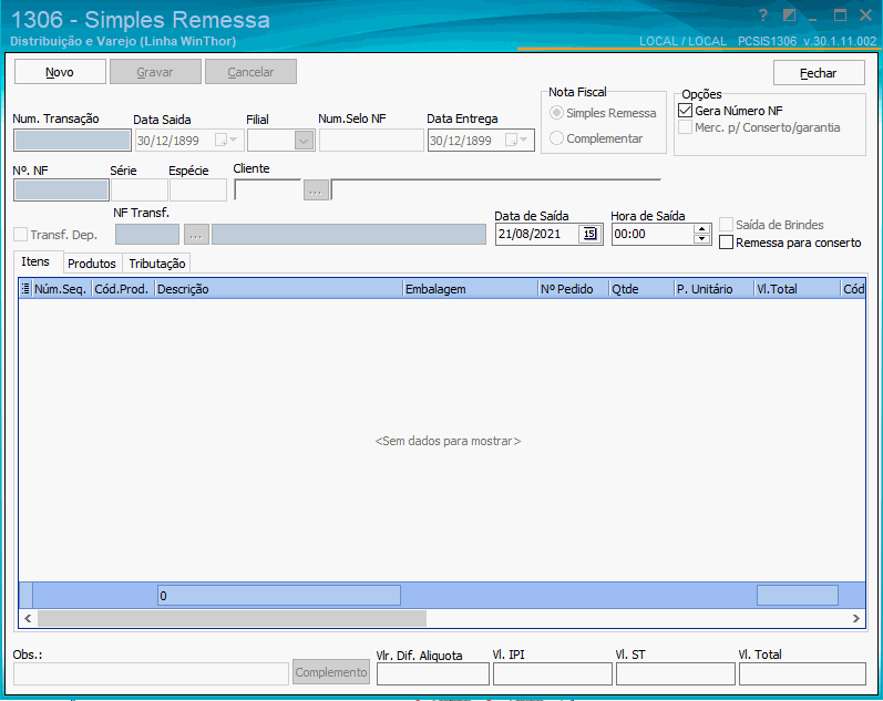 1306_-_Simples_Remessa.gif